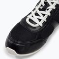 Everlast Ring Bling men's boxing shoes black EV8660 8
