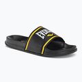 Men's Everlast Evl Side flip-flops black 872740-62-8