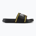Men's Everlast Evl Side flip-flops black 872740-62-8 2