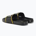 Men's Everlast Evl Side flip-flops black 872740-62-8 3