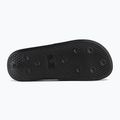 Men's Everlast Evl Side flip-flops black 872740-62-8 5