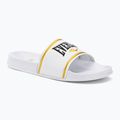 Men's Everlast Evl Side flip-flops white 872740-62-3