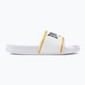 Men's Everlast Evl Side flip-flops white 872740-62-3 2