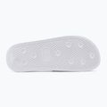 Men's Everlast Evl Side flip-flops white 872740-62-3 5