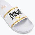 Men's Everlast Evl Side flip-flops white 872740-62-3 7