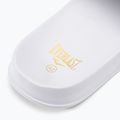 Men's Everlast Evl Side flip-flops white 872740-62-3 8