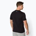 Everlast Russel men's t-shirt black 807580-60 3