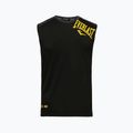 Men's training tank top Everlast Orion Top black 873860-60-8