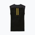 Men's training tank top Everlast Orion Top black 873860-60-8 2
