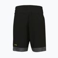 Everlast Copen MMA shorts black 873920-60-8 2