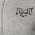 Men's Everlast Sulphur grey sweatshirt 879461-60 3