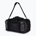 Everlast Holdball training bag black 880770-70-8