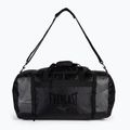 Everlast Holdball training bag black 880770-70-8 2