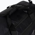 Everlast Holdball training bag black 880770-70-8 5