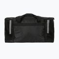 Everlast Holdball training bag black 880770-70-8 7