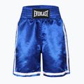 Men's boxer shorts Everlast Comp Boxe Short blue EV1090