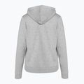 Women's Everlast Taylor heather grey/black sweatshirt 2