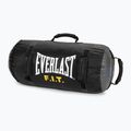 Everlast Powercore punching bag 883751 black