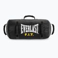 Everlast Powercore punching bag 883751 black 2