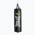 Everlast Nevatear punching bag black EV4740 5