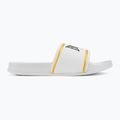 Men's Everlast Evl Side flip-flops white 872740-52-3 2