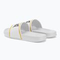 Men's Everlast Evl Side flip-flops white 872740-52-3 3