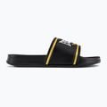 Men's Everlast Evl Side flip-flops black 872740-52-8 2