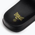 Men's Everlast Evl Side flip-flops black 872740-52-8 8