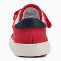 Kickers Kickgoldi red children's shoes 6