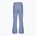 Women's snowboard trousers ROXY Backyard wild wind 8
