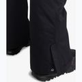 Women's snowboard trousers ROXY Diversion true black 6