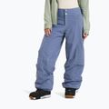 Women's snowboard trousers ROXY Chloe Kim wild wind