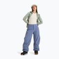 Women's snowboard trousers ROXY Chloe Kim wild wind 2