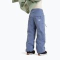 Women's snowboard trousers ROXY Chloe Kim wild wind 3