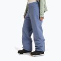 Women's snowboard trousers ROXY Chloe Kim wild wind 4