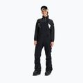 Women's snowboard trousers ROXY Gore-Tex Stretch Prism Bib true black