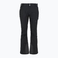 Women's snowboard trousers ROXY Gore-Tex Stretch Spridle true black 6