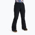 Women's snowboard trousers ROXY Gore-Tex Stretch Spridle true black