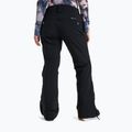 Women's snowboard trousers ROXY Gore-Tex Stretch Spridle true black 3