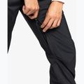 Women's snowboard trousers ROXY Gore-Tex Stretch Spridle true black 5