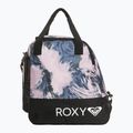 Snowboard bag for boots ROXY Northa Boot wild wind darknight