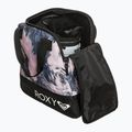 Snowboard bag for boots ROXY Northa Boot wild wind darknight 4