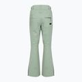 Women's snowboard trousers ROXY Nadia lily pad 7