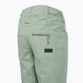 Women's snowboard trousers ROXY Nadia lily pad 10