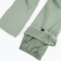 Women's snowboard trousers ROXY Nadia lily pad 11