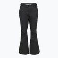 Women's snowboard trousers ROXY Nadia true black 7