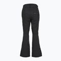 Women's snowboard trousers ROXY Nadia true black 8