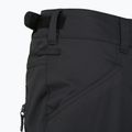 Women's snowboard trousers ROXY Nadia true black 9