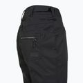 Women's snowboard trousers ROXY Nadia true black 10