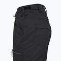 Women's snowboard trousers ROXY Nadia true black 11